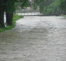 Hochwasser August 2010 Bild 24