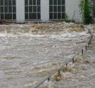 Hochwasser August 2010 Bild 88