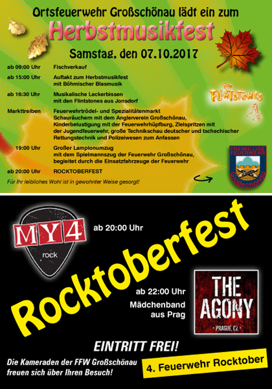 Rocktoberfest2017
