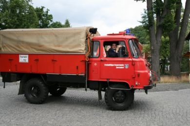 150 Jahre Feuerwehr Grossschoenau Bild 100