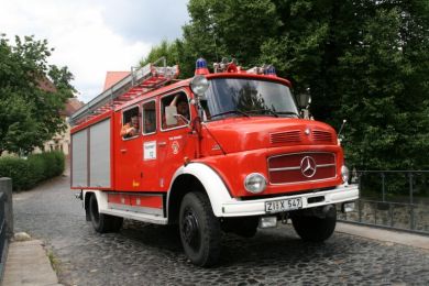 150 Jahre Feuerwehr Grossschoenau Bild 104