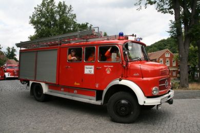 150 Jahre Feuerwehr Grossschoenau Bild 105