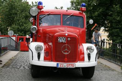 150 Jahre Feuerwehr Grossschoenau Bild 106