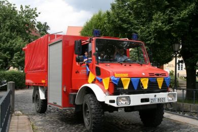 150 Jahre Feuerwehr Grossschoenau Bild 107