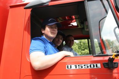 150 Jahre Feuerwehr Grossschoenau Bild 108