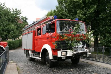 150 Jahre Feuerwehr Grossschoenau Bild 109