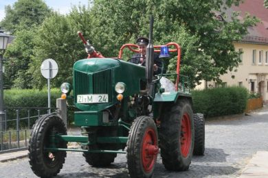 150 Jahre Feuerwehr Grossschoenau Bild 111
