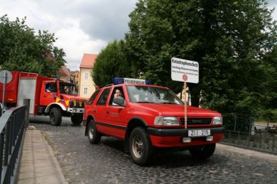 150 Jahre Feuerwehr Grossschoenau Bild 112
