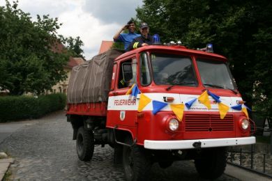 150 Jahre Feuerwehr Grossschoenau Bild 114