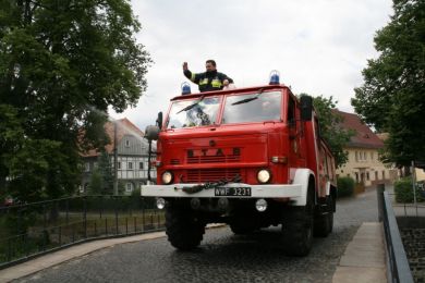 150 Jahre Feuerwehr Grossschoenau Bild 115