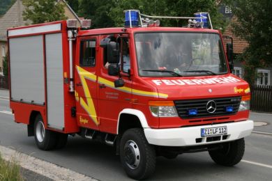 150 Jahre Feuerwehr Grossschoenau Bild 117