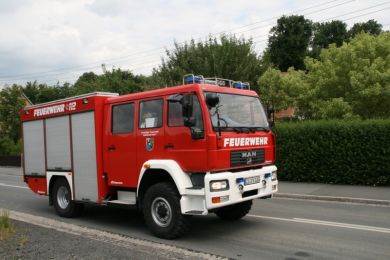 150 Jahre Feuerwehr Grossschoenau Bild 119