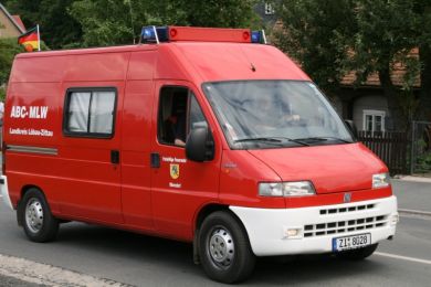150 Jahre Feuerwehr Grossschoenau Bild 120