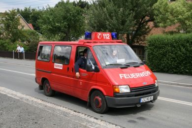 150 Jahre Feuerwehr Grossschoenau Bild 121