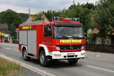 150 Jahre Feuerwehr Grossschoenau Bild 122