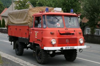 150 Jahre Feuerwehr Grossschoenau Bild 123