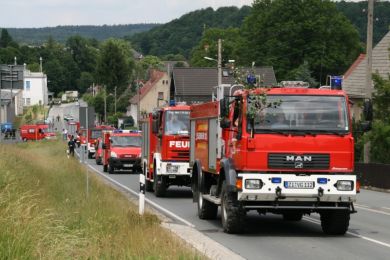 150 Jahre Feuerwehr Grossschoenau Bild 124