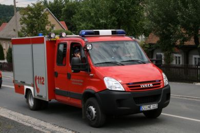 150 Jahre Feuerwehr Grossschoenau Bild 126