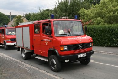 150 Jahre Feuerwehr Grossschoenau Bild 127