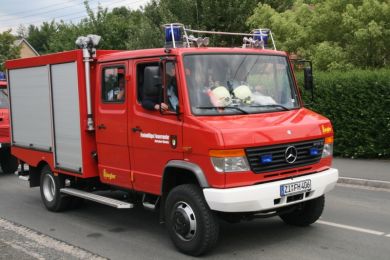 150 Jahre Feuerwehr Grossschoenau Bild 128