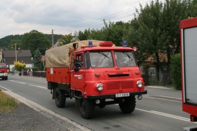150 Jahre Feuerwehr Grossschoenau Bild 129