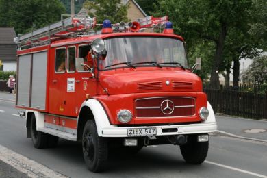 150 Jahre Feuerwehr Grossschoenau Bild 130