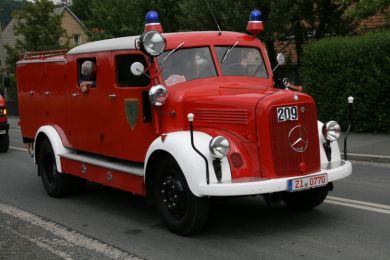 150 Jahre Feuerwehr Grossschoenau Bild 131