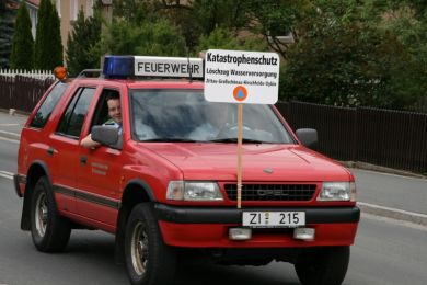 150 Jahre Feuerwehr Grossschoenau Bild 132