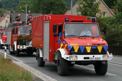 150 Jahre Feuerwehr Grossschoenau Bild 133