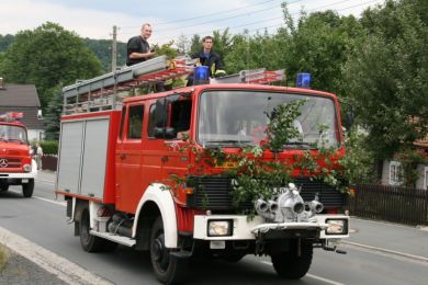 150 Jahre Feuerwehr Grossschoenau Bild 134