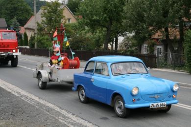 150 Jahre Feuerwehr Grossschoenau Bild 135