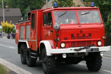 150 Jahre Feuerwehr Grossschoenau Bild 136