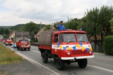 150 Jahre Feuerwehr Grossschoenau Bild 138