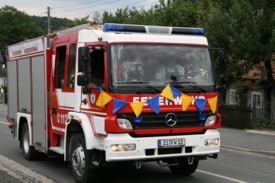 150 Jahre Feuerwehr Grossschoenau Bild 141