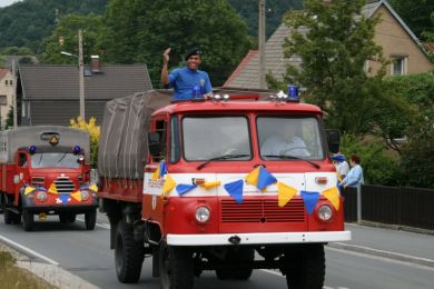 150 Jahre Feuerwehr Grossschoenau Bild 142