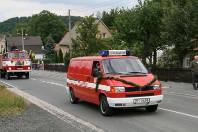 150 Jahre Feuerwehr Grossschoenau Bild 145