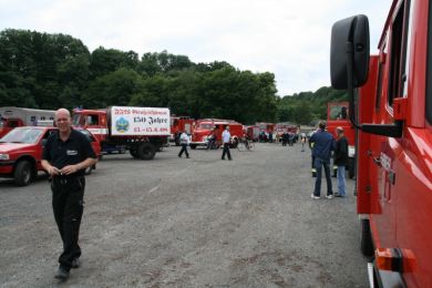 150 Jahre Feuerwehr Grossschoenau Bild 146