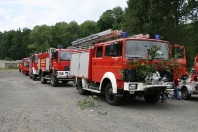 150 Jahre Feuerwehr Grossschoenau Bild 147