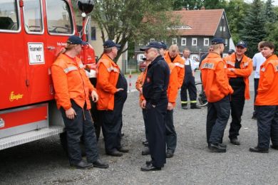 150 Jahre Feuerwehr Grossschoenau Bild 149