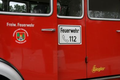 150 Jahre Feuerwehr Grossschoenau Bild 150