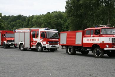 150 Jahre Feuerwehr Grossschoenau Bild 155