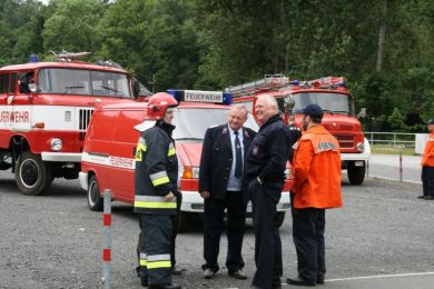 150 Jahre Feuerwehr Grossschoenau Bild 158