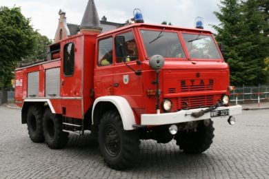 150 Jahre Feuerwehr Grossschoenau Bild 159