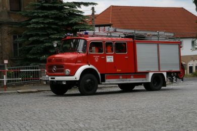150 Jahre Feuerwehr Grossschoenau Bild 160