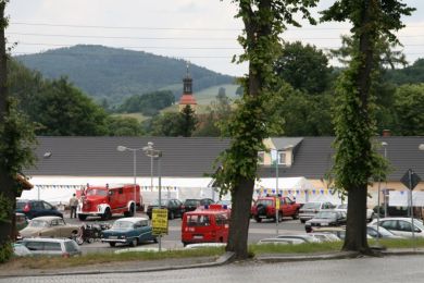 150 Jahre Feuerwehr Grossschoenau Bild 161