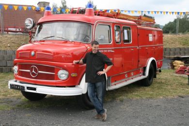 150 Jahre Feuerwehr Grossschoenau Bild 162
