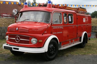 150 Jahre Feuerwehr Grossschoenau Bild 163