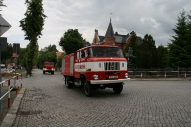 150 Jahre Feuerwehr Grossschoenau Bild 164