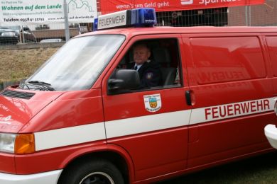 150 Jahre Feuerwehr Grossschoenau Bild 165
