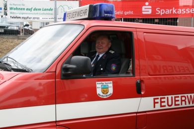 150 Jahre Feuerwehr Grossschoenau Bild 166